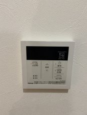 ファーメリー那の川 その他6