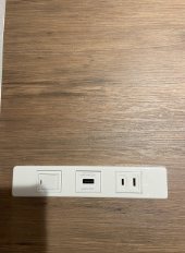 ファーメリー那の川 その他7