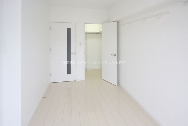 ソシオス天神  その他3