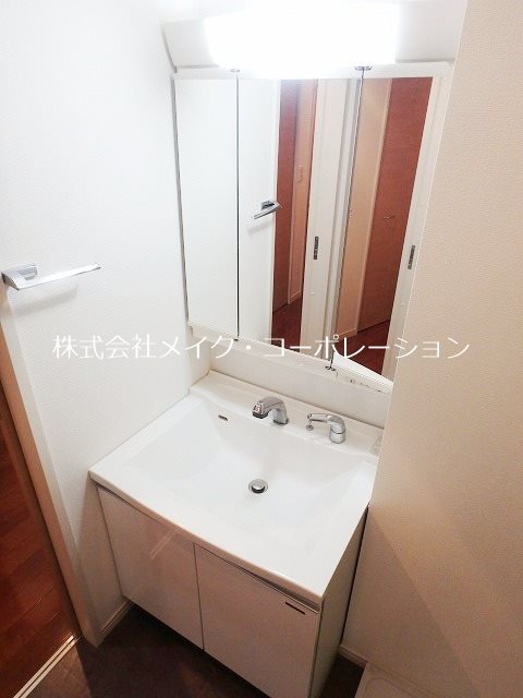 ポートフォリオ姪浜 その他2