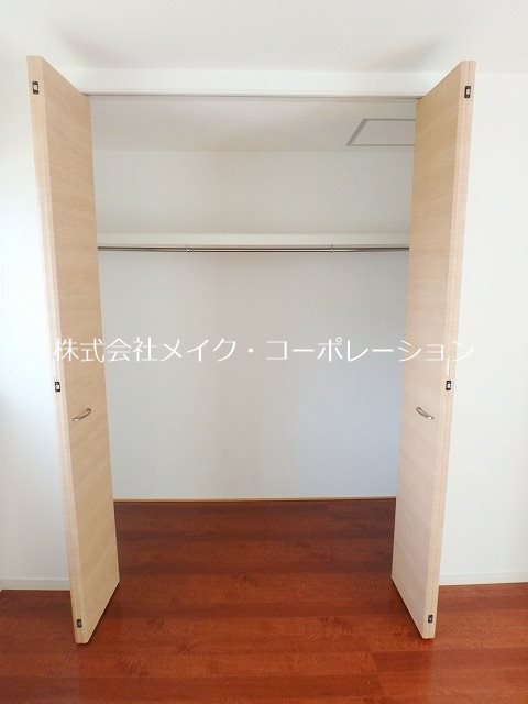 ポートフォリオ姪浜 その他3