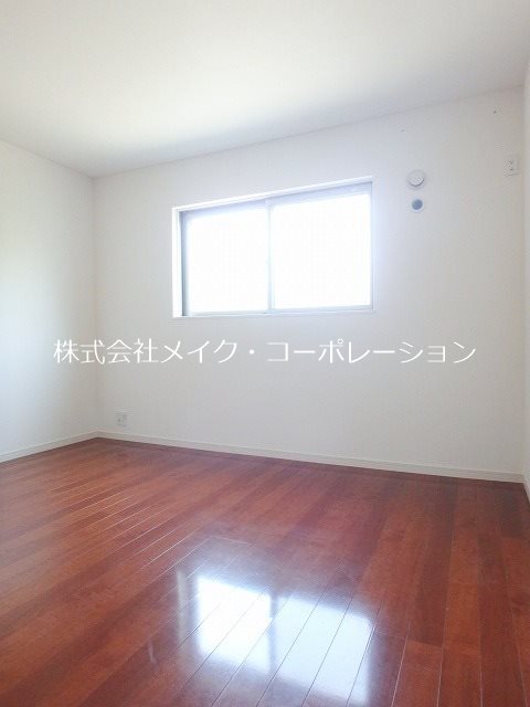 ポートフォリオ姪浜 その他4