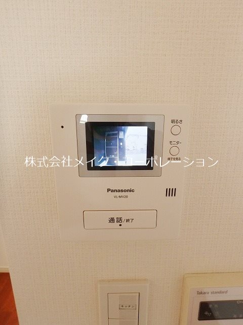 ポートフォリオ姪浜 その他6