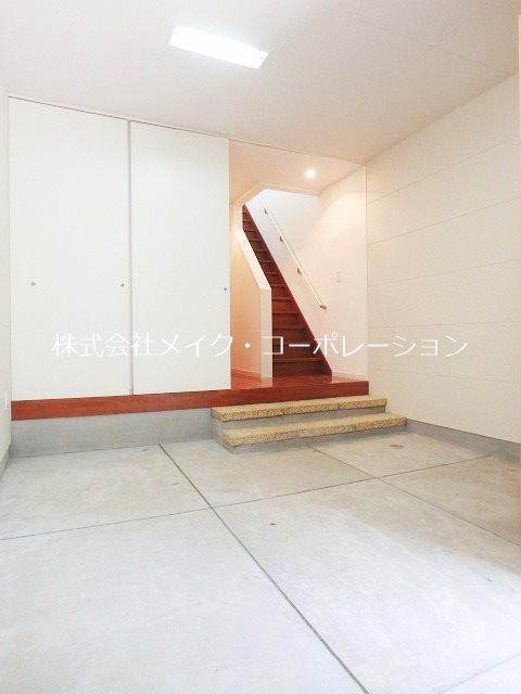 ポートフォリオ姪浜 その他8