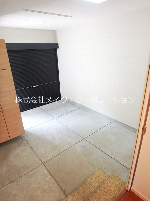 ポートフォリオ姪浜 その他9