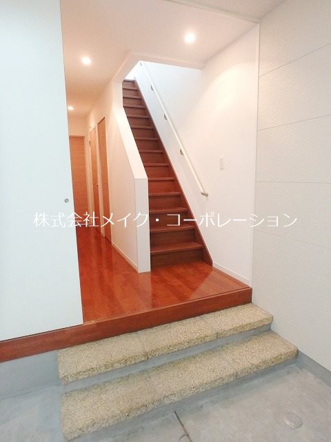 ポートフォリオ姪浜 その他10