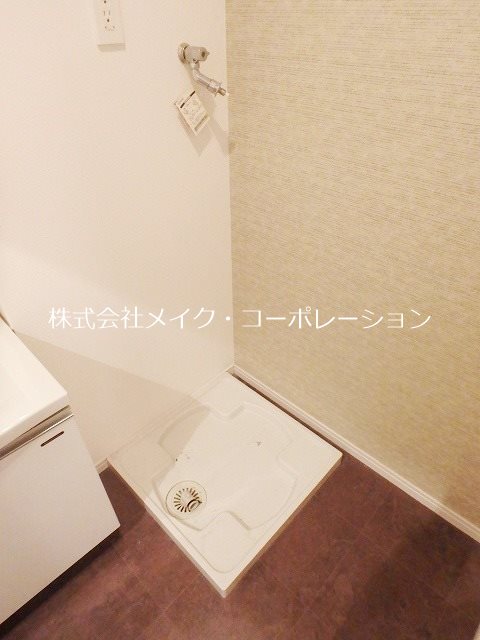 ポートフォリオ姪浜 その他11