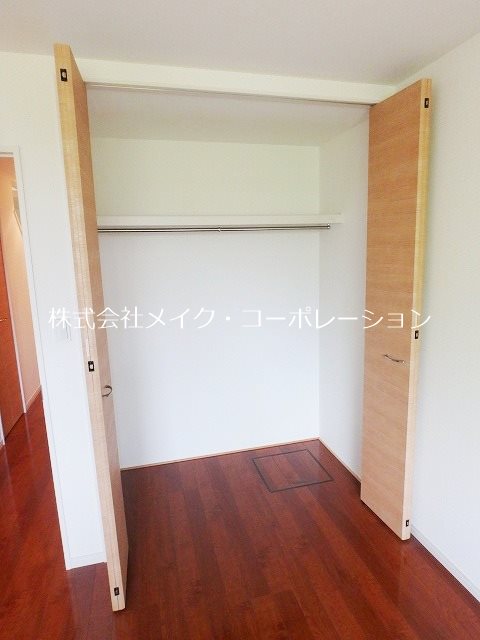 ポートフォリオ姪浜 その他12