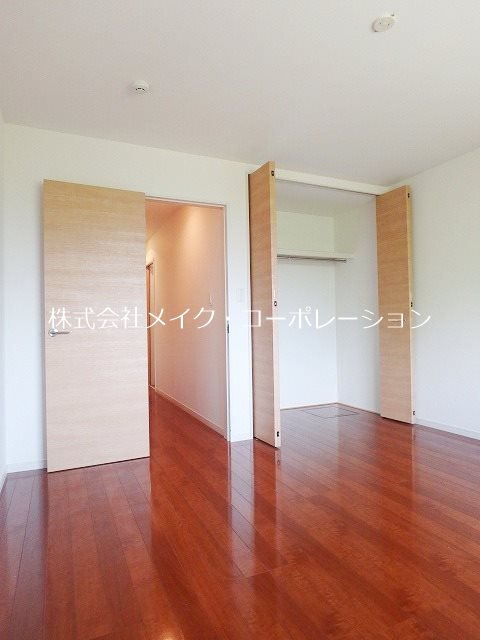 ポートフォリオ姪浜 その他13