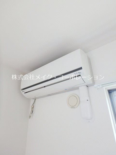 ポートフォリオ姪浜 その他14