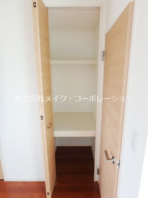 ポートフォリオ姪浜 その他15