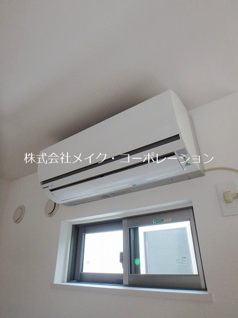 ポートフォリオ姪浜 その他16