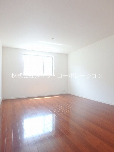 ポートフォリオ姪浜 その他18