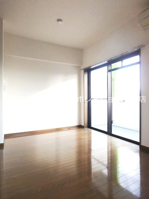 姪浜シルキーⅠ～ﾈｯﾄ無料～ その他4