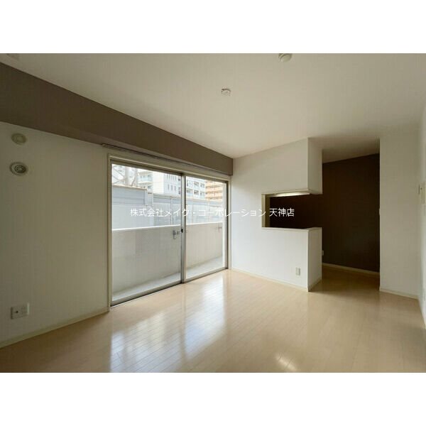 KRISKAR リビング