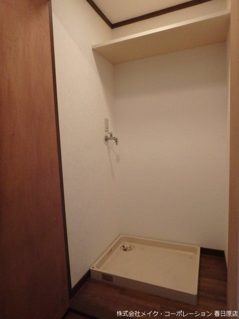 ロマネスク南博多 その他1