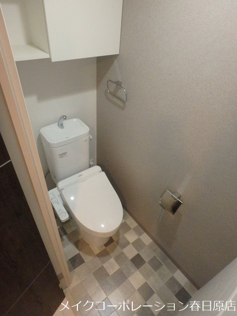 Caisse大橋 その他2