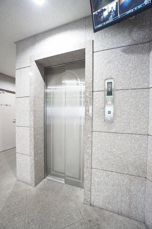 平尾弐番街ビル その他1