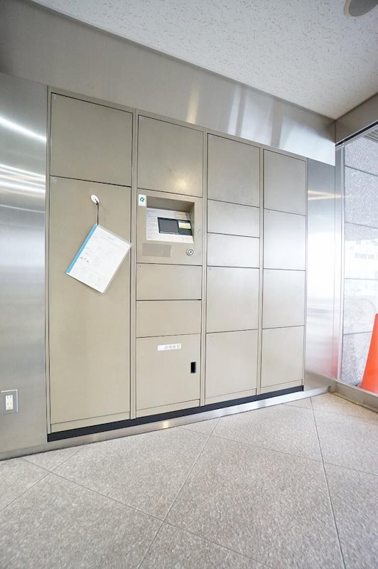 平尾弐番街ビル その他2