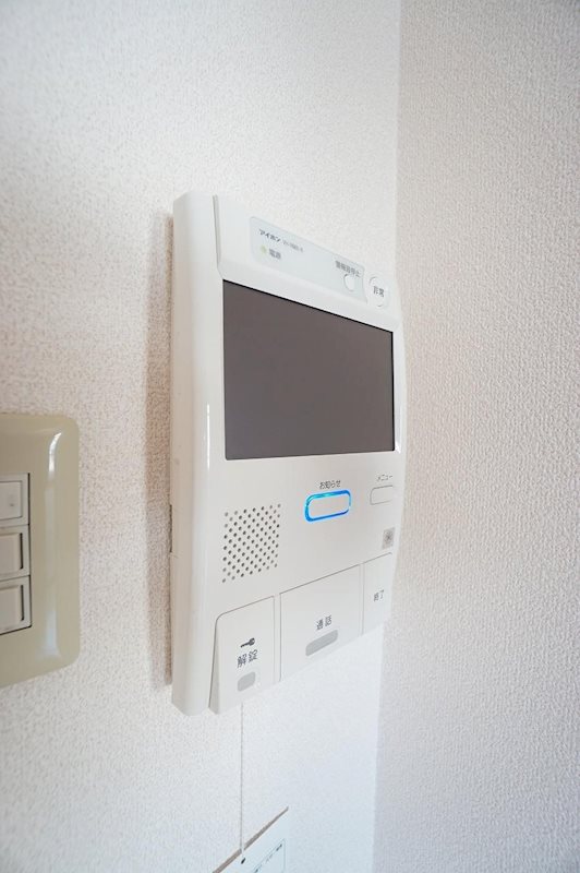 平尾弐番街ビル その他3