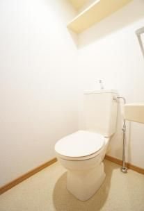 平尾弐番街ビル その他4