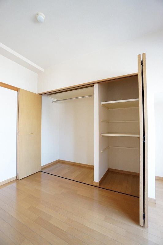 平尾弐番街ビル その他5