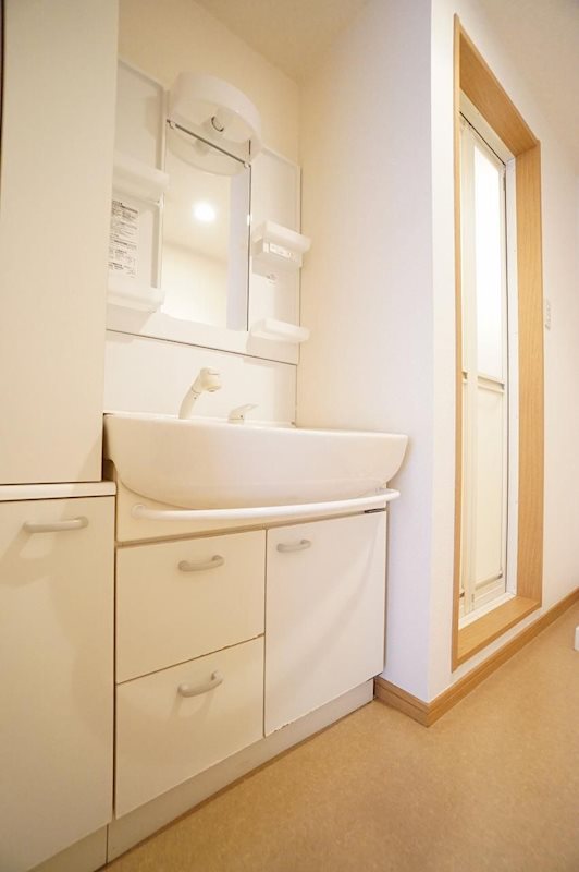 平尾弐番街ビル その他7