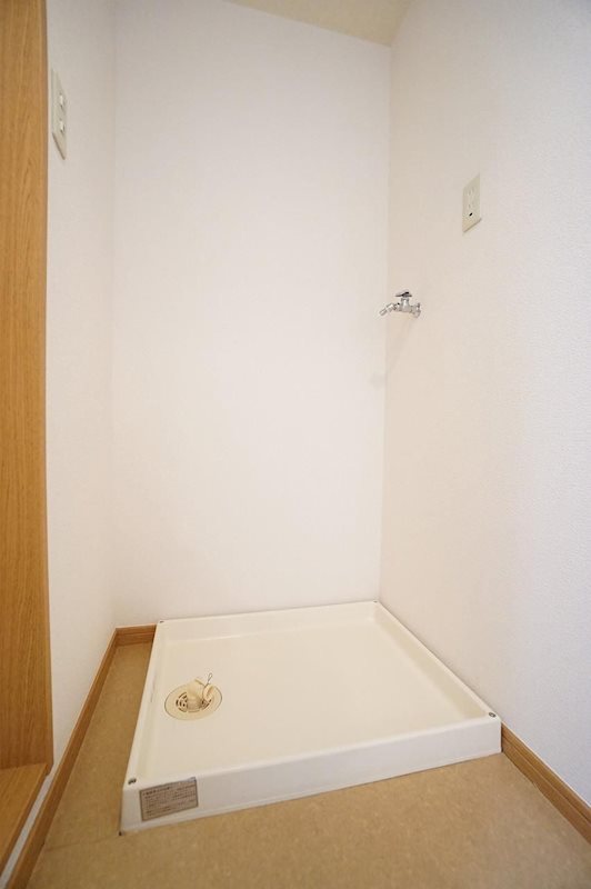 平尾弐番街ビル その他8