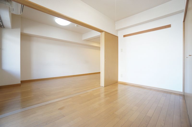 平尾弐番街ビル その他9