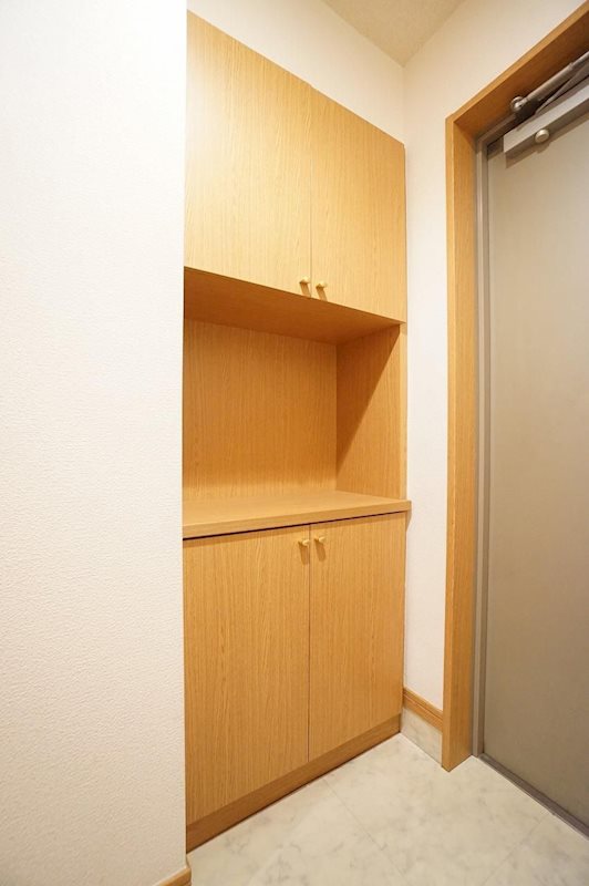 平尾弐番街ビル その他10