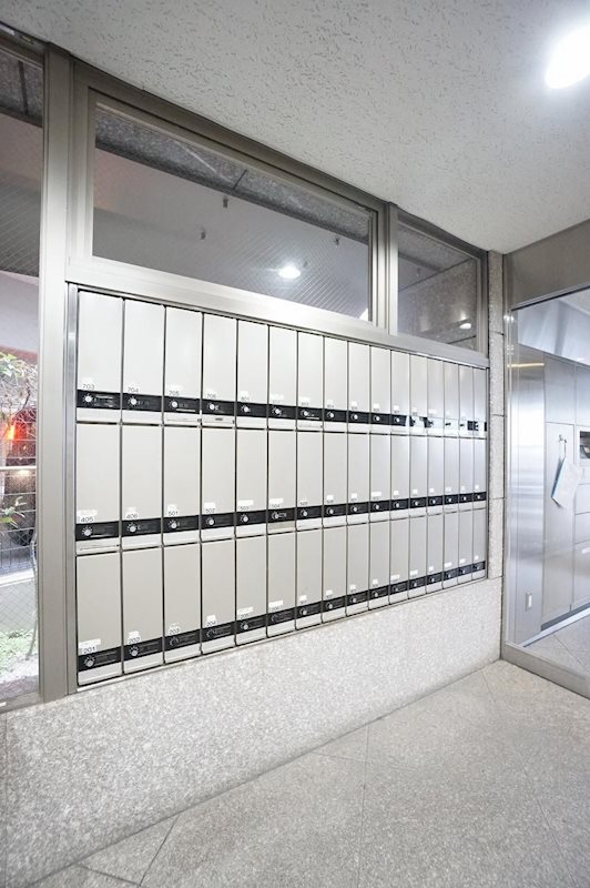 平尾弐番街ビル その他12