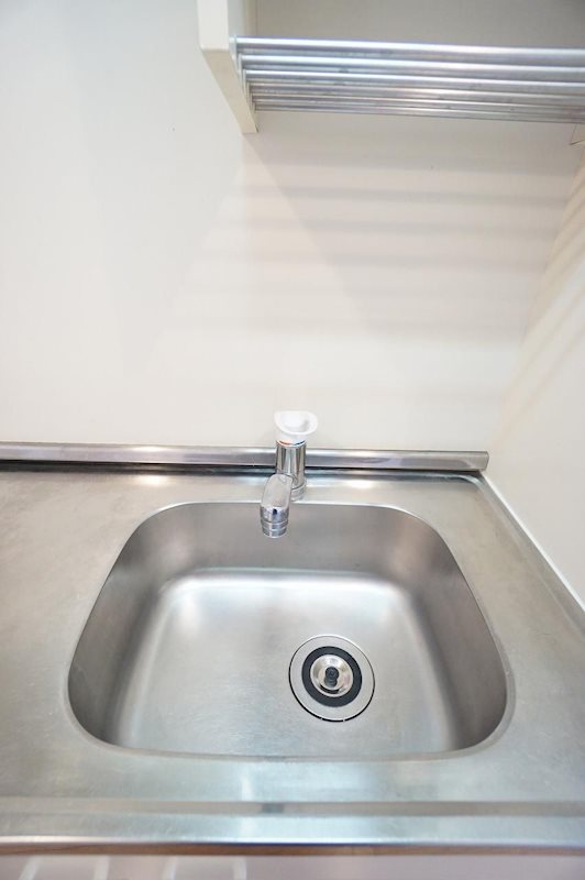 平尾弐番街ビル その他13