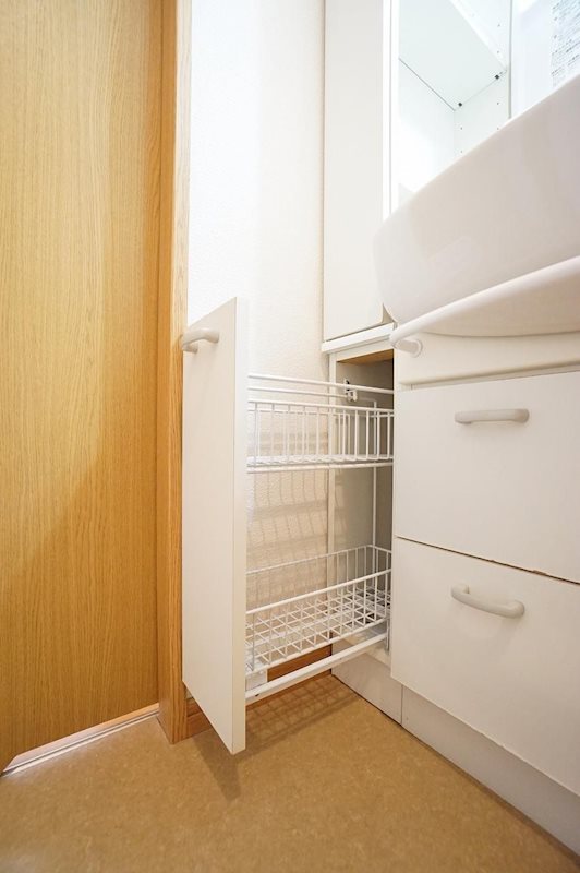 平尾弐番街ビル その他14