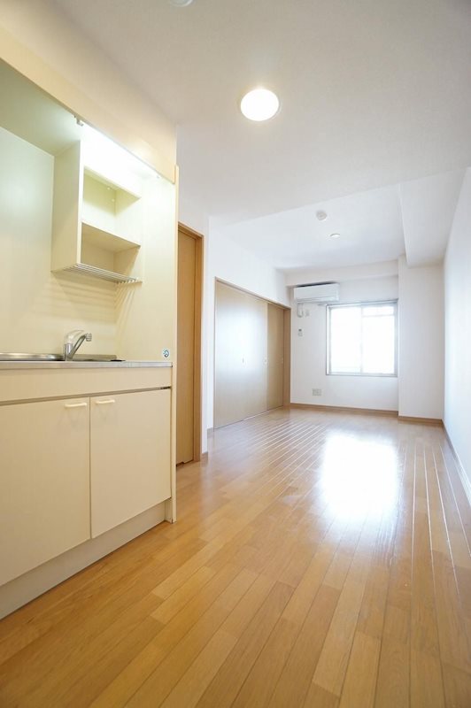 平尾弐番街ビル その他15