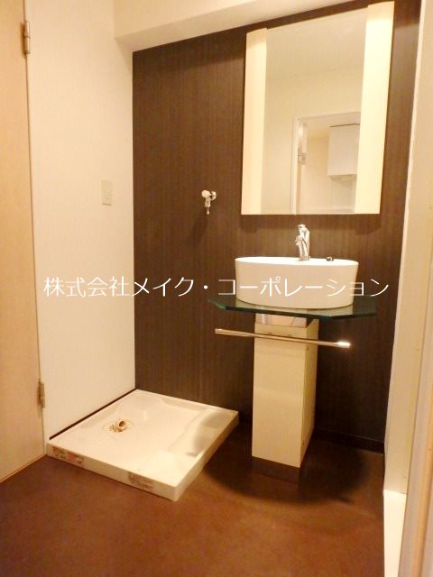 ピュアドームエストーレ姪浜 その他1