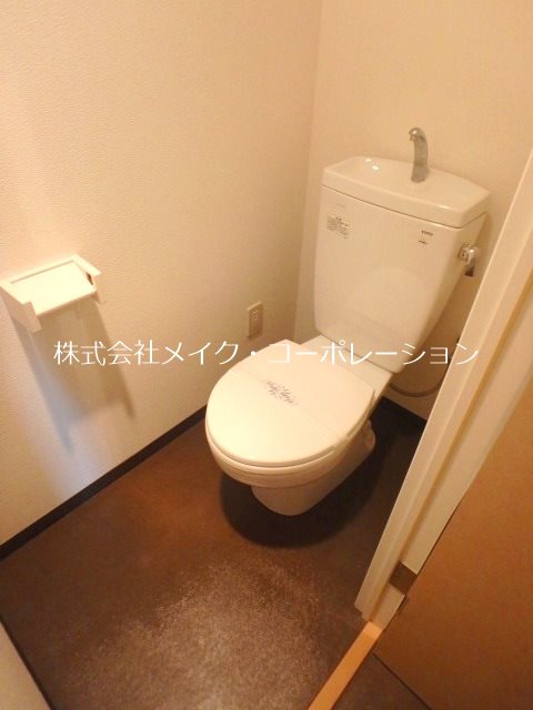 ピュアドームエストーレ姪浜 その他2