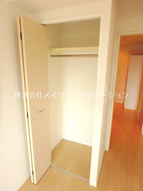 ピュアドームエストーレ姪浜 その他3