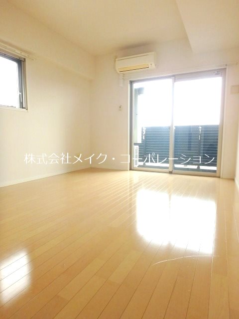 ピュアドームエストーレ姪浜 その他5