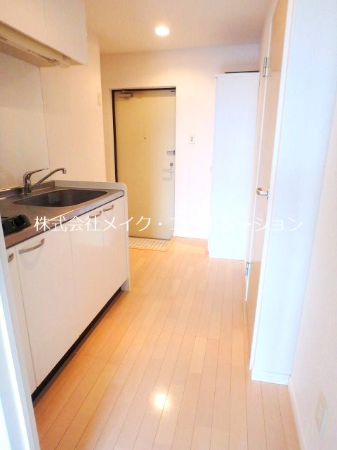 ピュアドームエストーレ姪浜 その他6