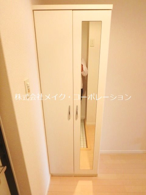 ピュアドームエストーレ姪浜 その他7