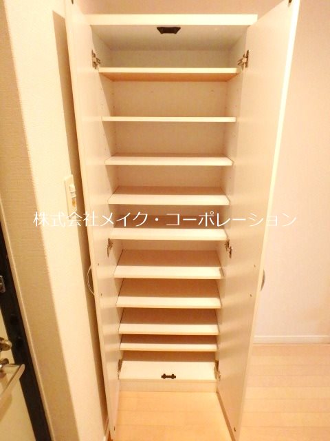 ピュアドームエストーレ姪浜 その他8