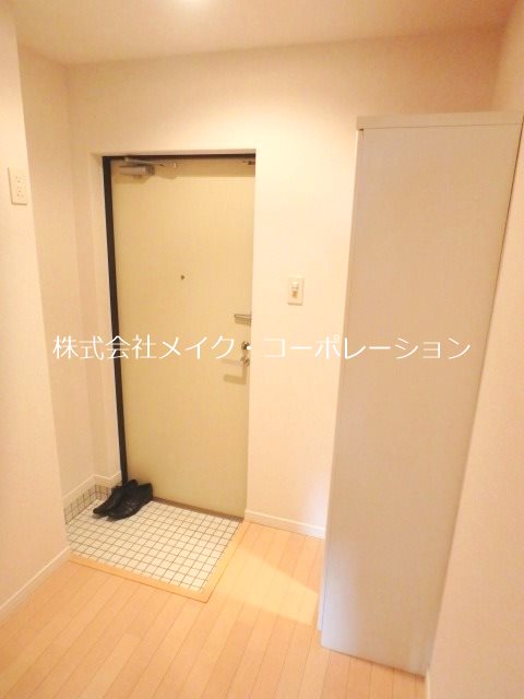 ピュアドームエストーレ姪浜 その他10