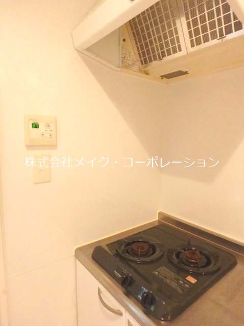 ピュアドームエストーレ姪浜 その他11