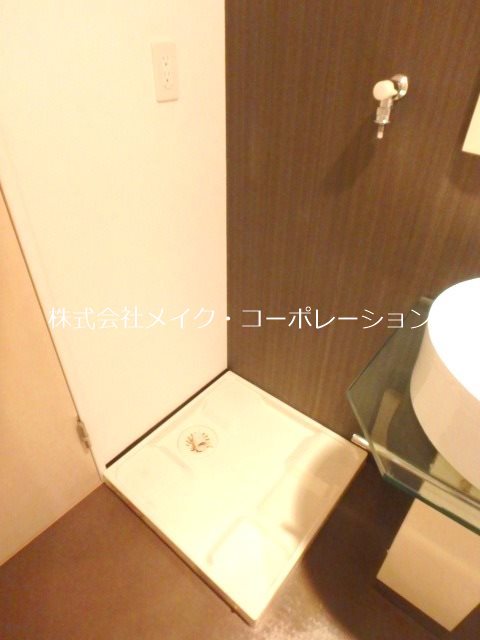 ピュアドームエストーレ姪浜 その他12