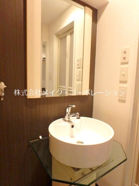 ピュアドームエストーレ姪浜 その他13