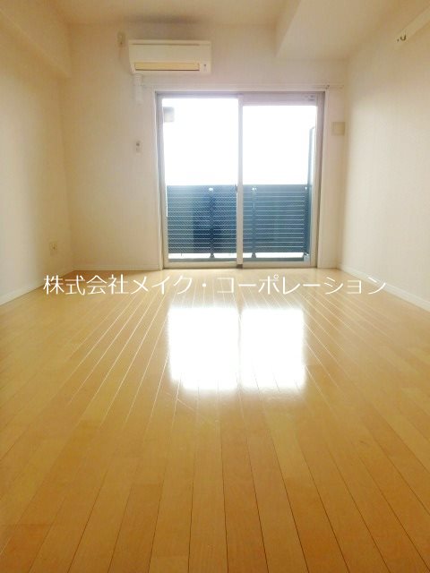 ピュアドームエストーレ姪浜 その他14