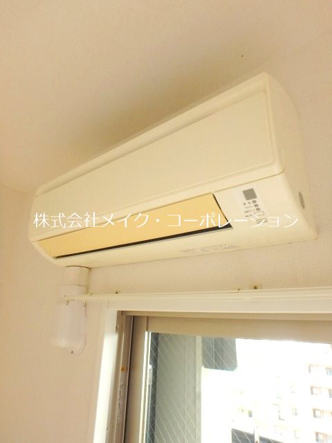 ピュアドームエストーレ姪浜 その他16