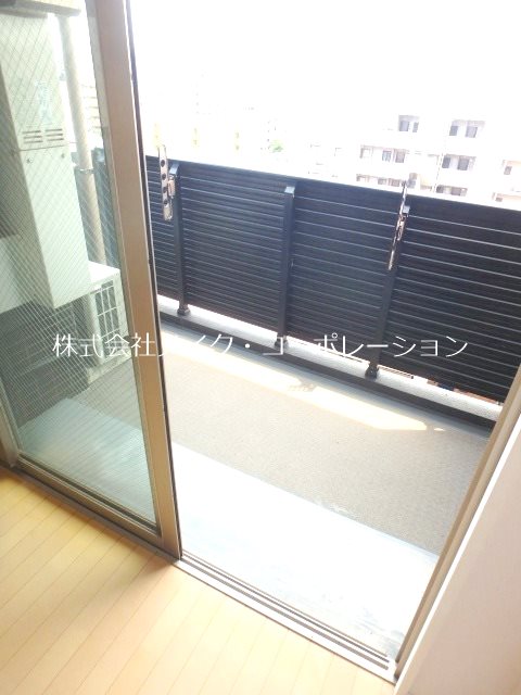 ピュアドームエストーレ姪浜 その他17