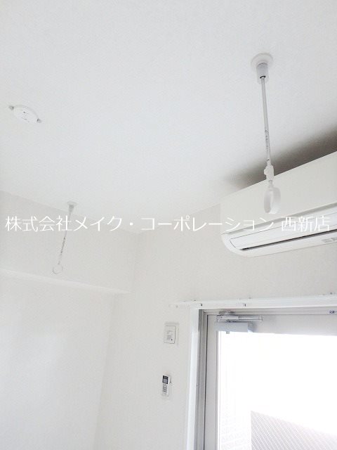 ネストピア西新～ネット無料～ その他4