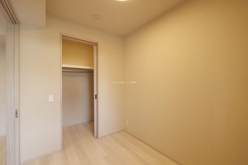 ザ・パークハウス大濠翠景 その他5